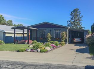 2183 W Marlborough Ave, Coeur D Alene, ID 83815