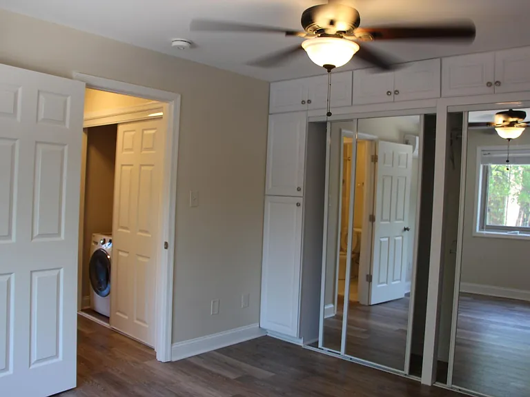 1133 N Randolph St #303 — Photo 19
