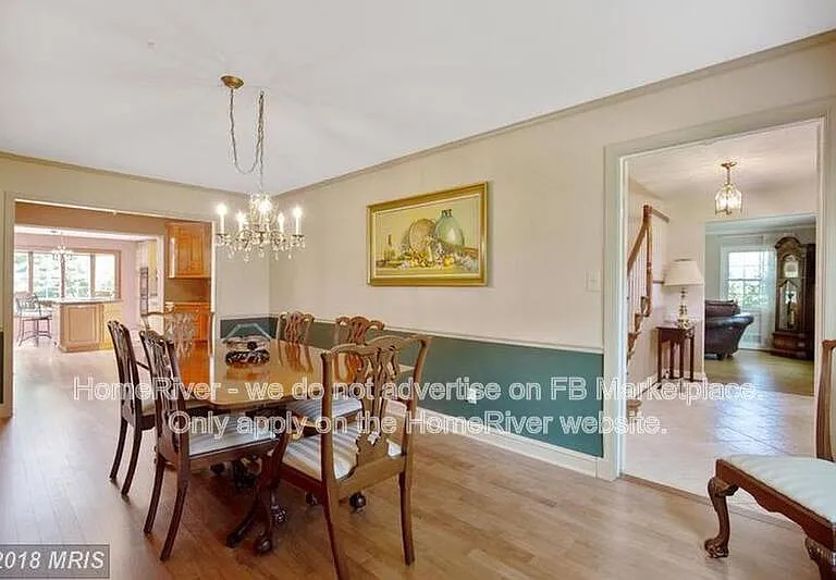 4417 Neptune Dr — Photo 11