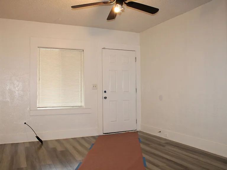 1621 Florida Ave — Photo 3