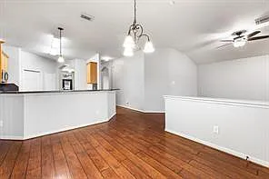 14614 Gearen Ct — Photo 9