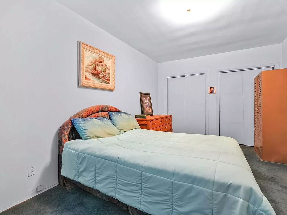 1st image of 35 Barker Ave