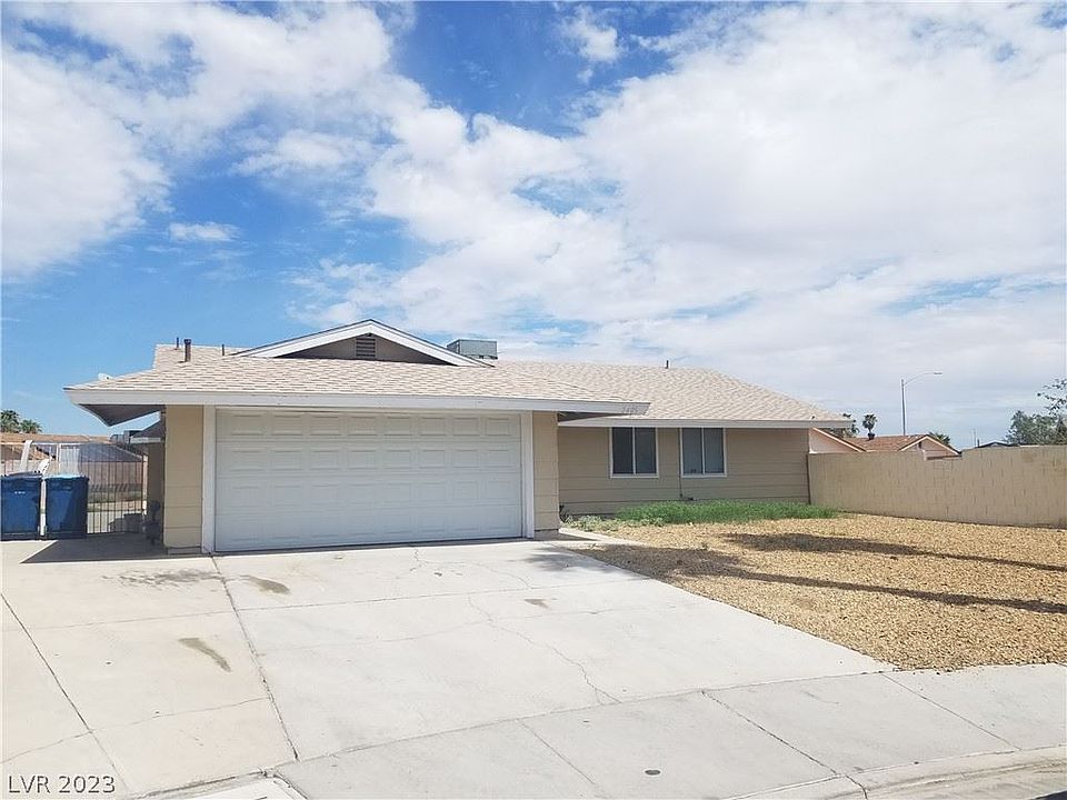 1st image of 2405 Alydar Cir