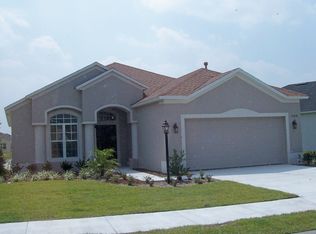 15234 Bluefish Cir, Bradenton, FL 34202