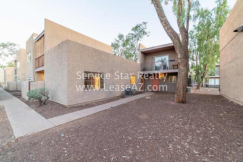 1st image of 2807 E Le Marche Ave APT 102