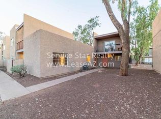2807 E Le Marche Ave APT 102, Phoenix, AZ 85032