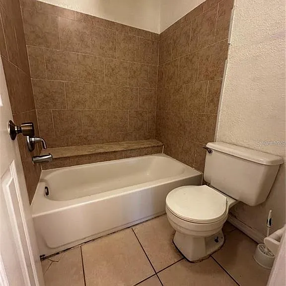 2942 Antique Oaks Cir #86 — Photo 13