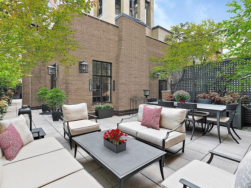 1st image of 40 W 67th St APT 10-B