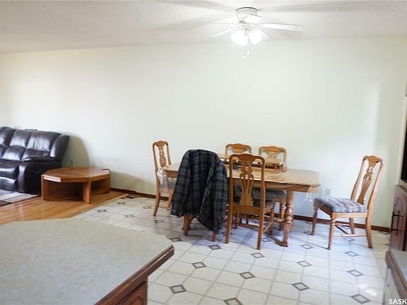 5th image of 5512 Valley Dr