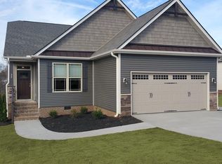 413 Kensrowe Dr, Boiling Springs, SC 29316