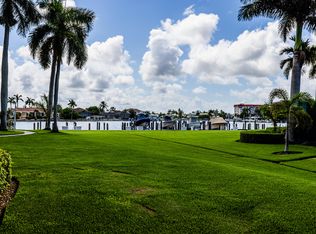 591 Seaview Ct APT A108, Marco Island, FL 34145