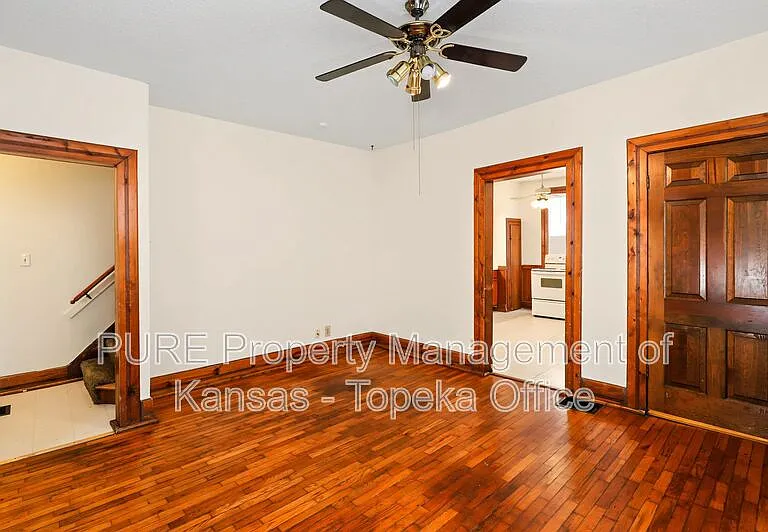 420 SW Buchanan St — Photo 7