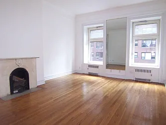 Rented by Town Residential
