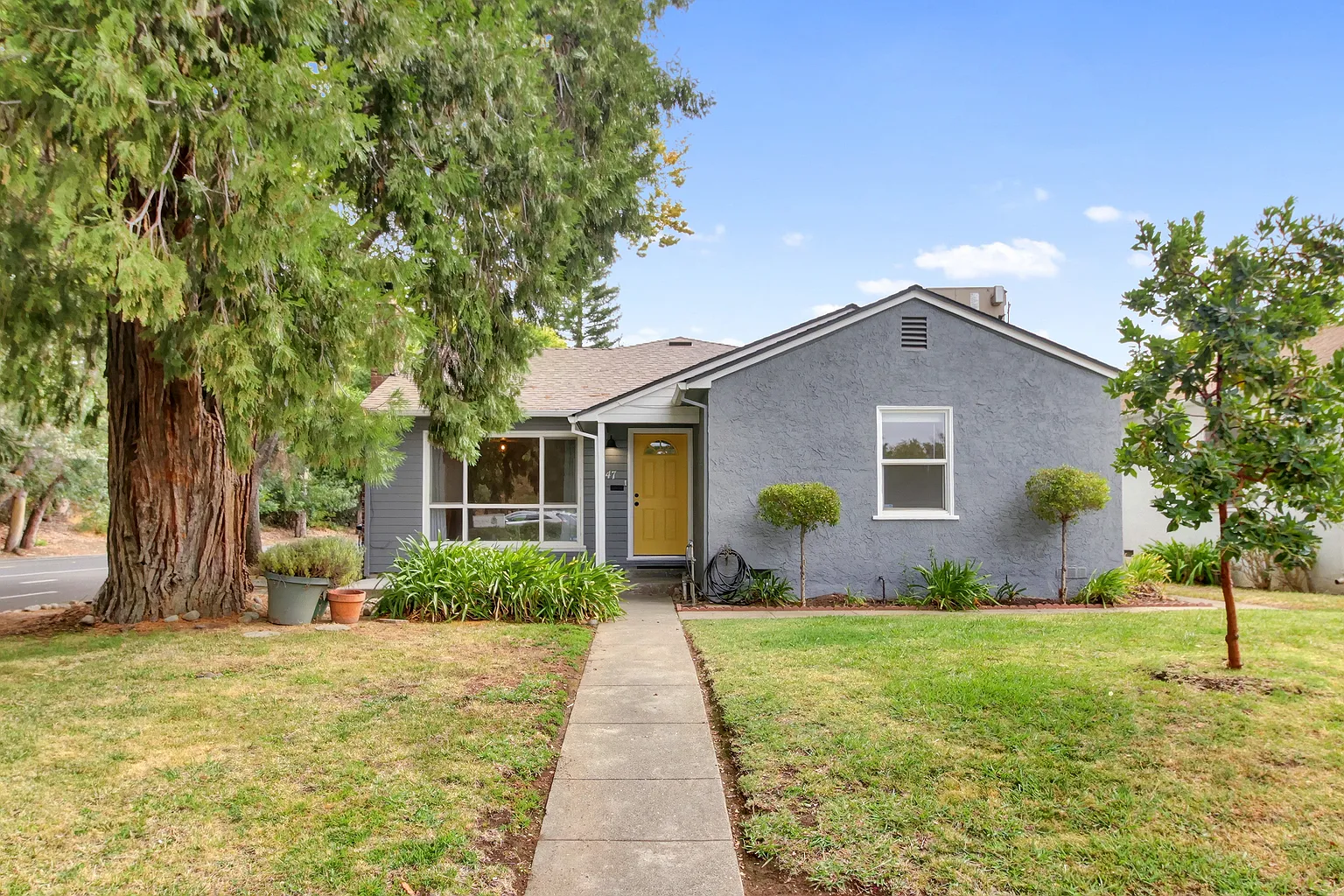 47 Fallon Ln photo 1