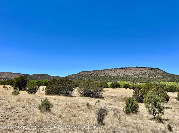 L-327 Las Estrelas, Alto, NM 88312