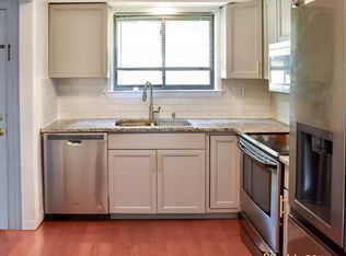 Condos At Woodlake, Woodbury, CT 06798