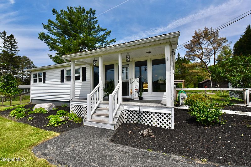5th image of 48 Jenkins Road
