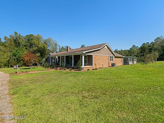 4th image of 46 Big View Rd