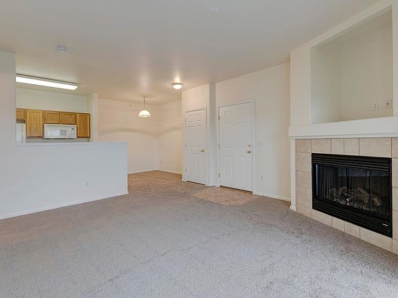 3rd image of 4451 S Ammons St Unit 3-301