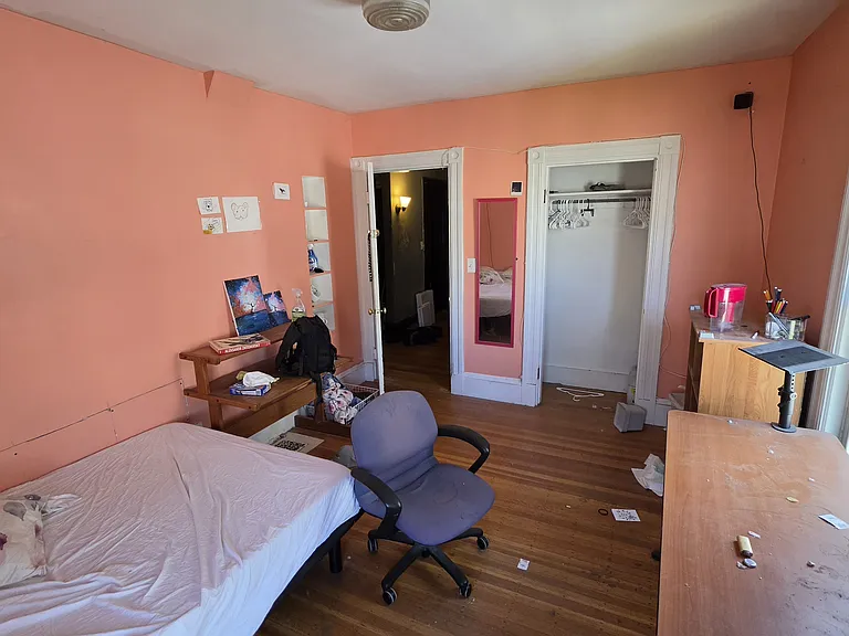 7 Ashford Ter — Photo 9