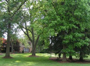 7134 Winchester Rd, Fort Wayne, IN 46819