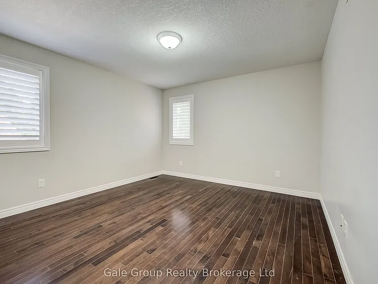 151 Norwich Ave — Photo 33