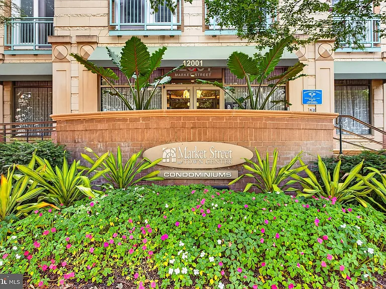 12001 Market St #277 — Photo 2