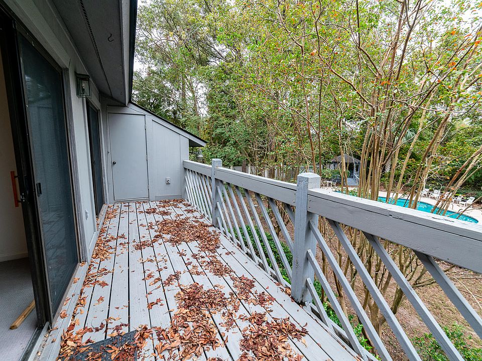 1718 Greystone Blvd APT 33, Mount Pleasant, SC 29464 | Zillow