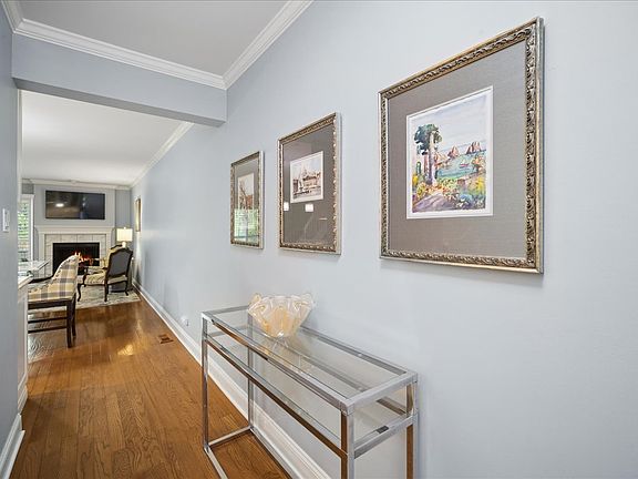 3rd image of 1617 Winnetka Rd #1617