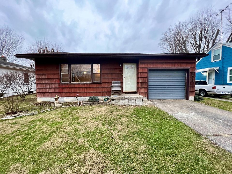 1st image of 521 S Washington St Lot 18