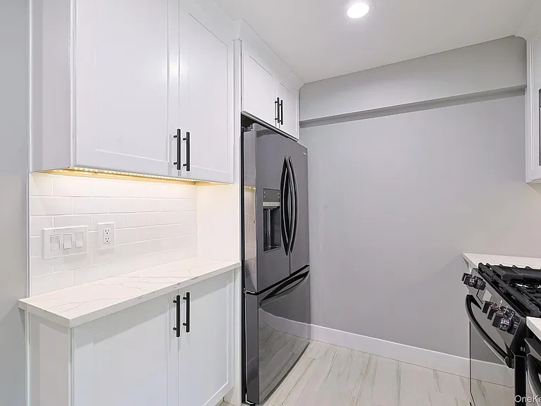 46 Finkle Rd — Photo 11