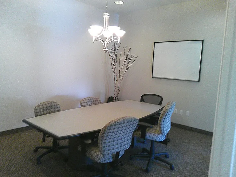 6850 Sharlands Ave #F-2030 — Photo 20