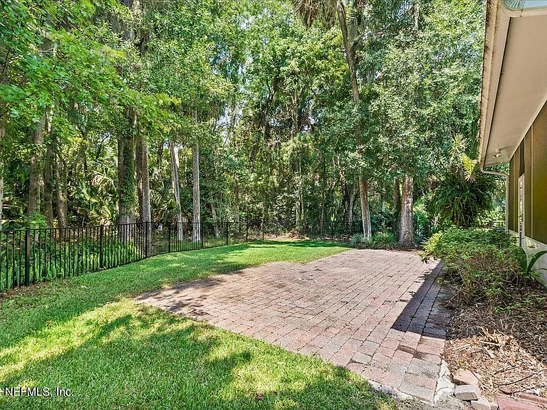 205 Odoms Mill Blvd — Photo 27