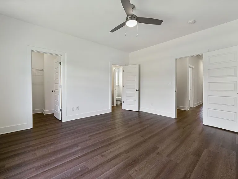 136 Huntley Knoll Dr — Photo 6