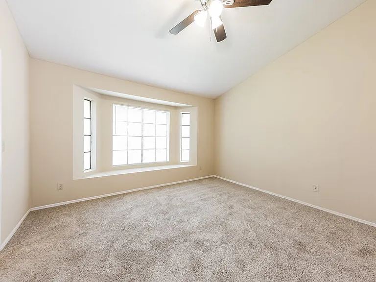 6709 W Topeka Dr — Photo 11