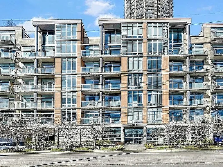 8125 River Rd #3C — Photo 1