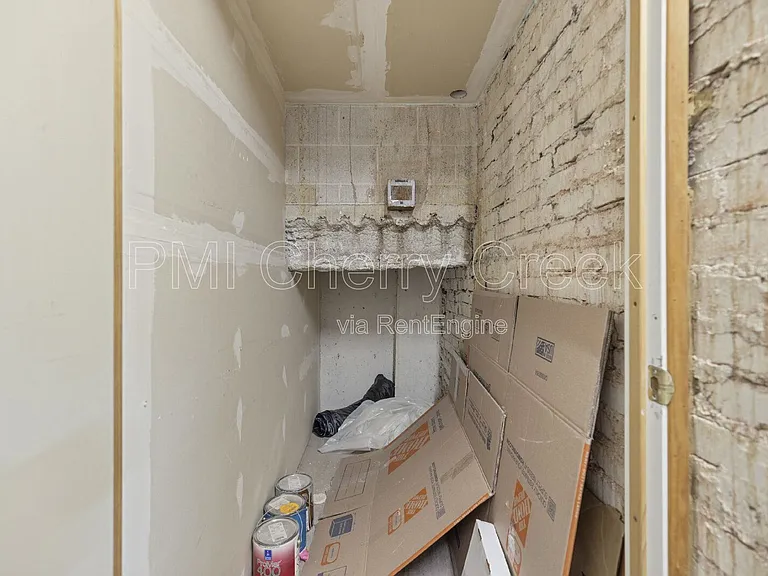 444 17th St #906 — Photo 20