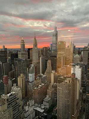 Rented by City Connections Realty | media 34