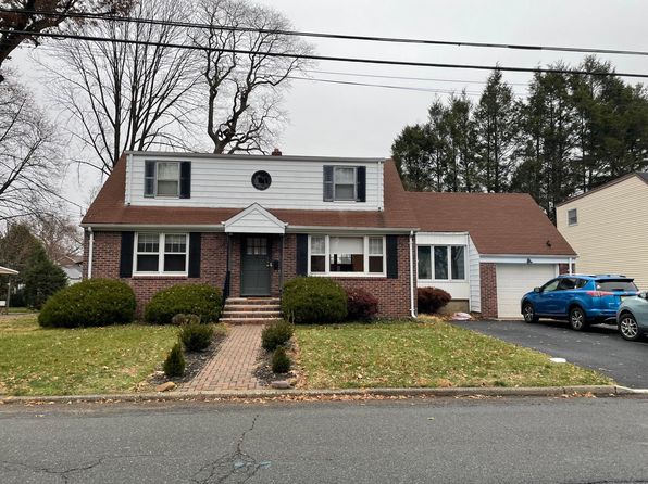 46 Dyer Ave #1, Emerson, NJ 07630
