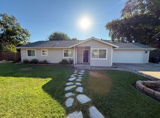 6624 Trilby Ct, Citrus Heights, CA 95610