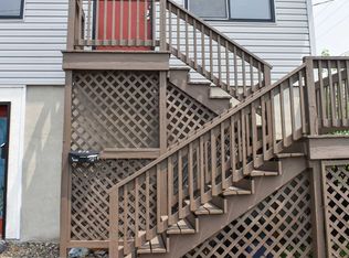 624-628 E Main St, Lock Haven, PA 17745