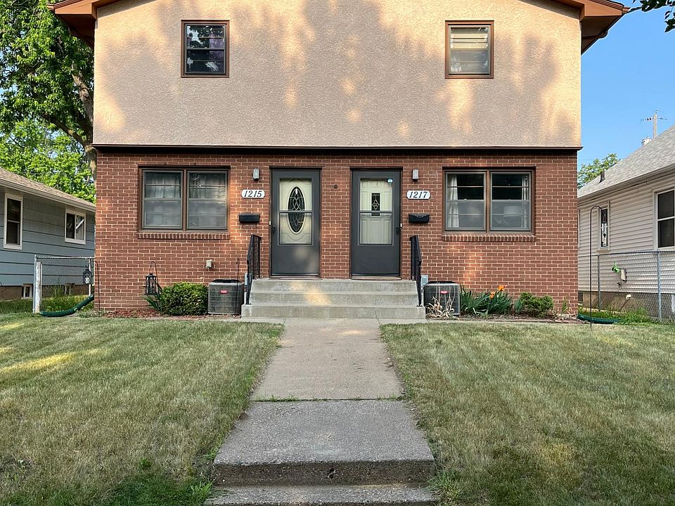 1st image of 1215 6th Ave S #1217