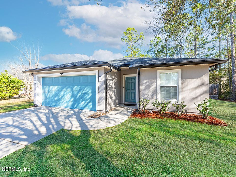 1st image of 12315 ANARANIA Drive