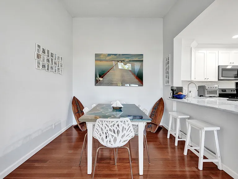 1008 Green Pine Blvd #D3 — Photo 8