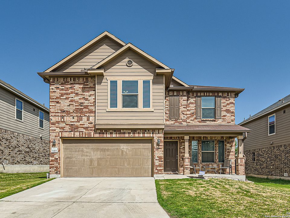 1st image of 1411 BLUE JAY CT