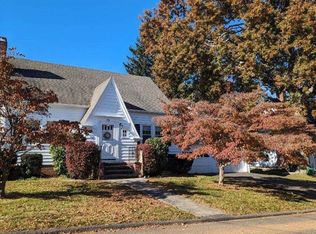 72 Richmond Ave, West Haven, CT 06516