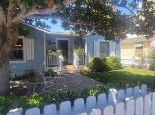 252 Dahlia Ave, Imperial Beach, CA 91932