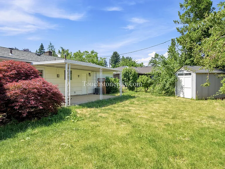 412 NE 167th Pl — Photo 28