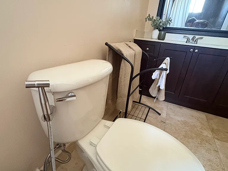 9632 SW 162nd Path — Photo 11