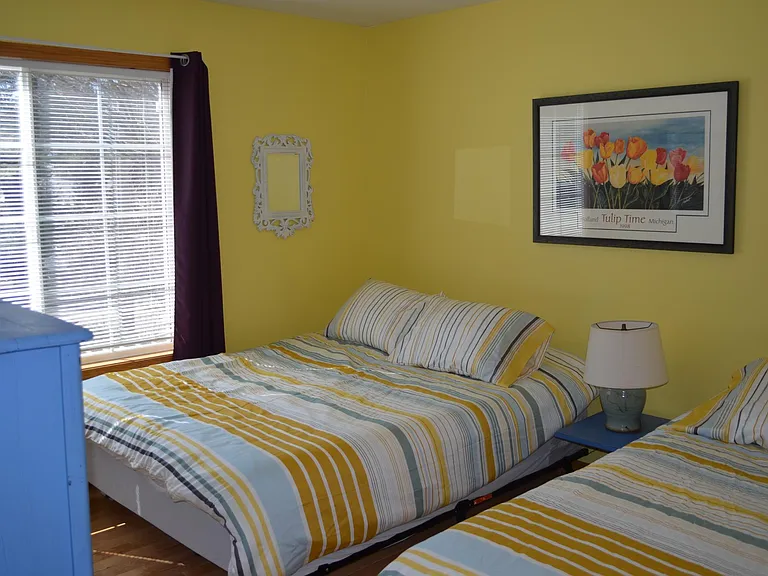 3342 N Lakeshore Dr — Photo 7